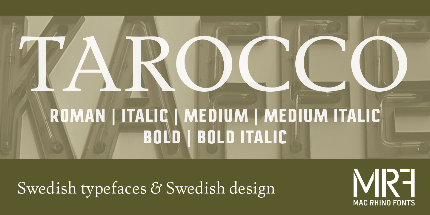 Tarocco Free Download Free Download Tarocco Free Download Free Download