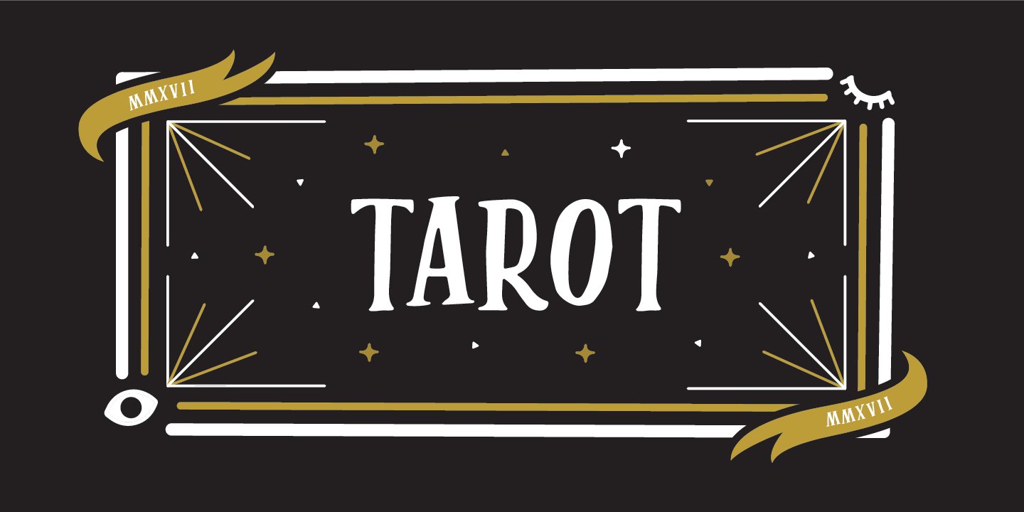 Tarot Free Download Free Download Tarot Free Download Free Download