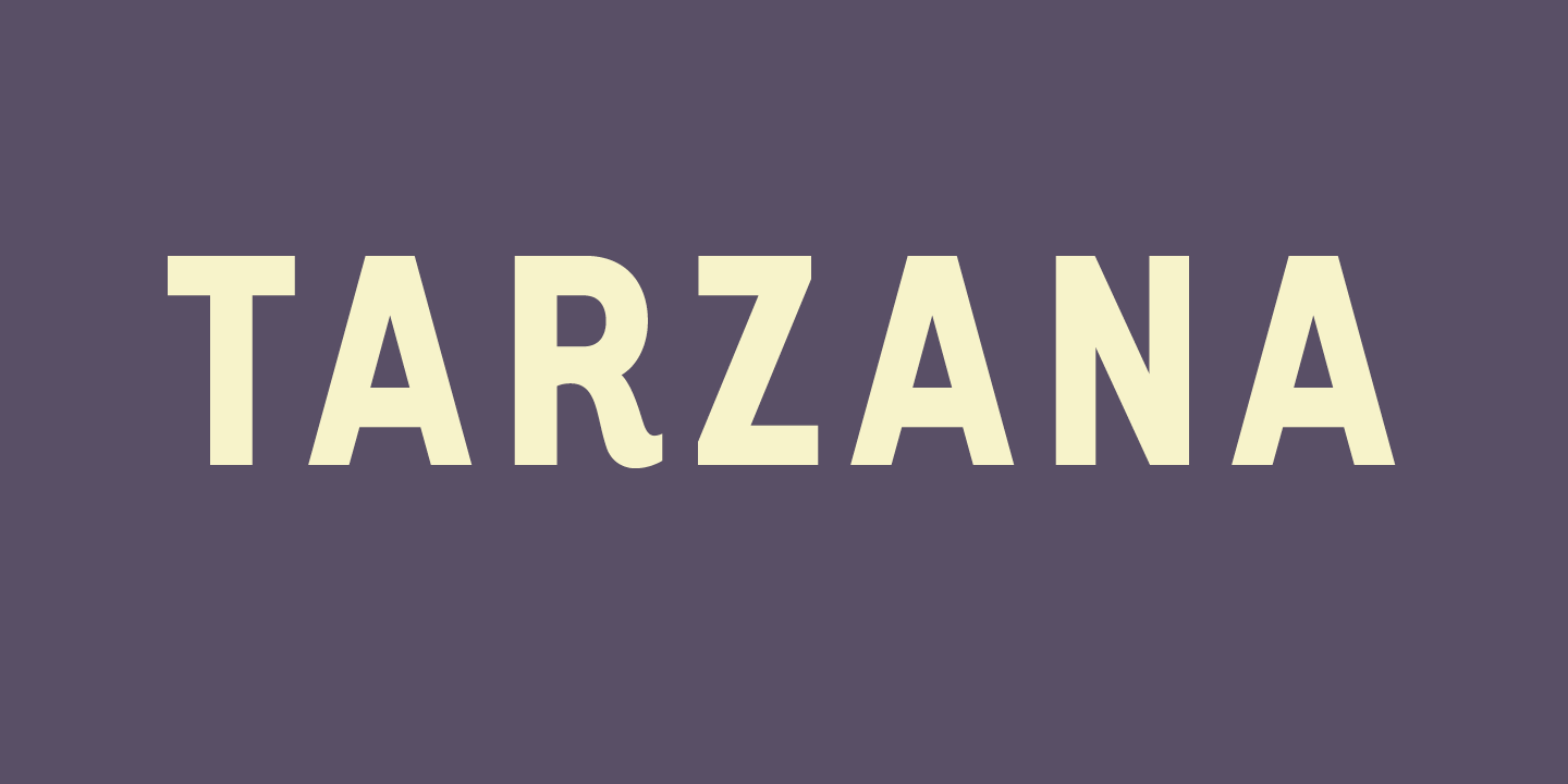 Tarzana Free Download Free Download Tarzana Free Download Free Download