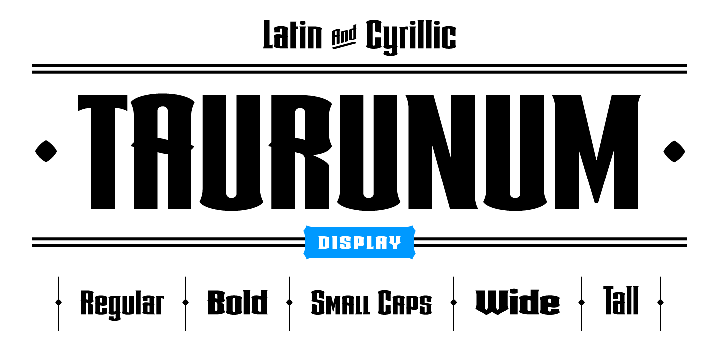 Taurunum Free Download Free Download Taurunum Free Download Free Download