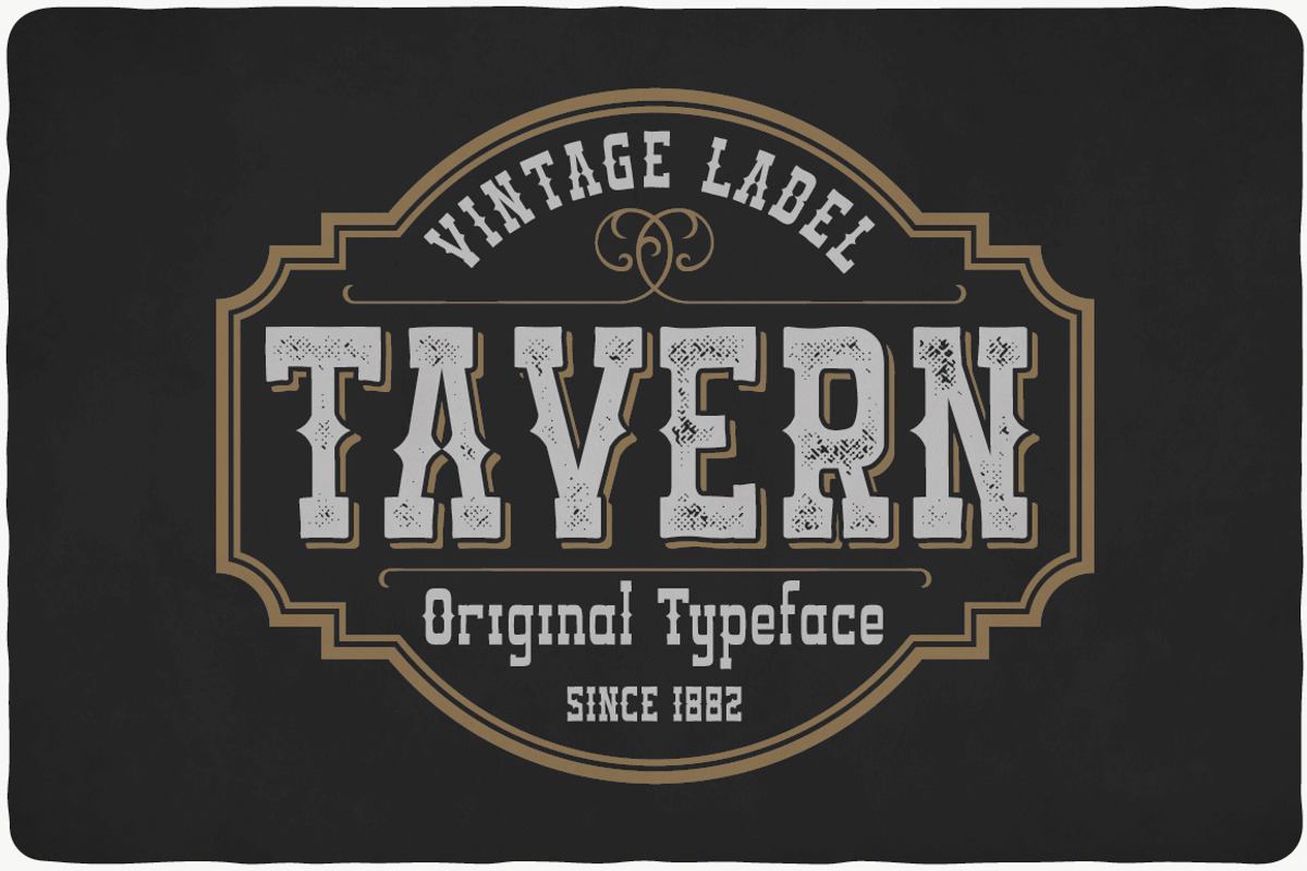 Tavern Typeface Free Download Free Download Tavern Typeface Free Download Free Download