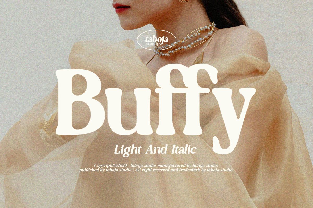 TBJ Buffy - Light & Italic Serif Free Download Free Download TBJ Buffy - Light & Italic Serif Free Download Free Download