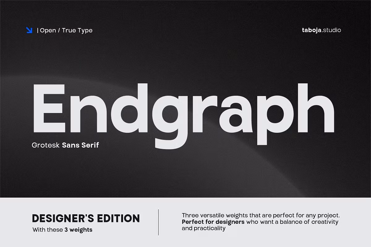 TBJ Endgraph 3-Sans Family Free Download Free Download TBJ Endgraph 3-Sans Family Free Download Free Download