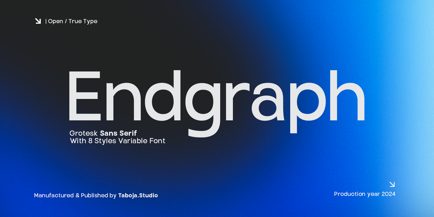 TBJ Endgraph 8 Sans Family Free Download Free Download TBJ Endgraph 8 Sans Family Free Download Free Download