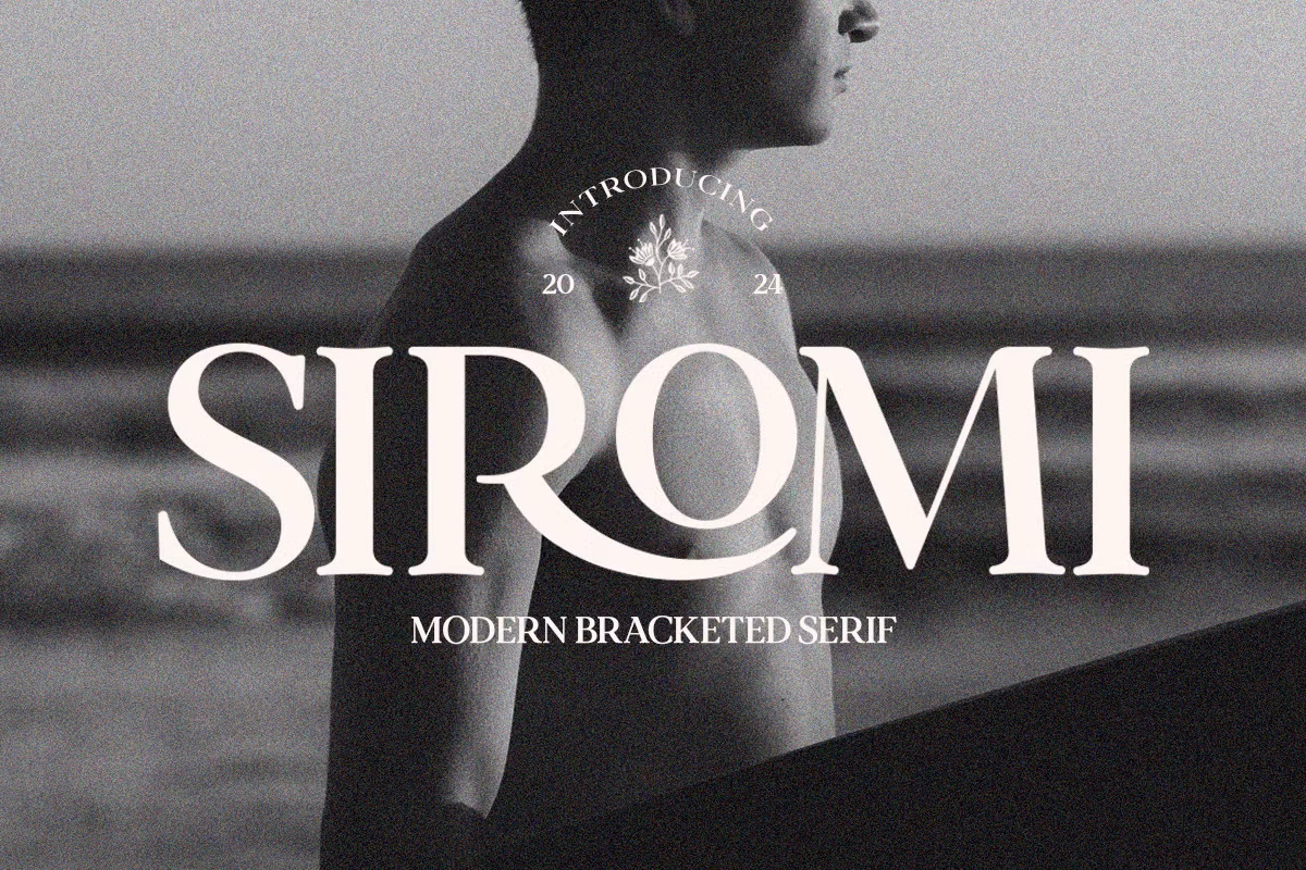 TBJ Siromi Modern Serif Free Download Free Download TBJ Siromi Modern Serif Free Download Free Download