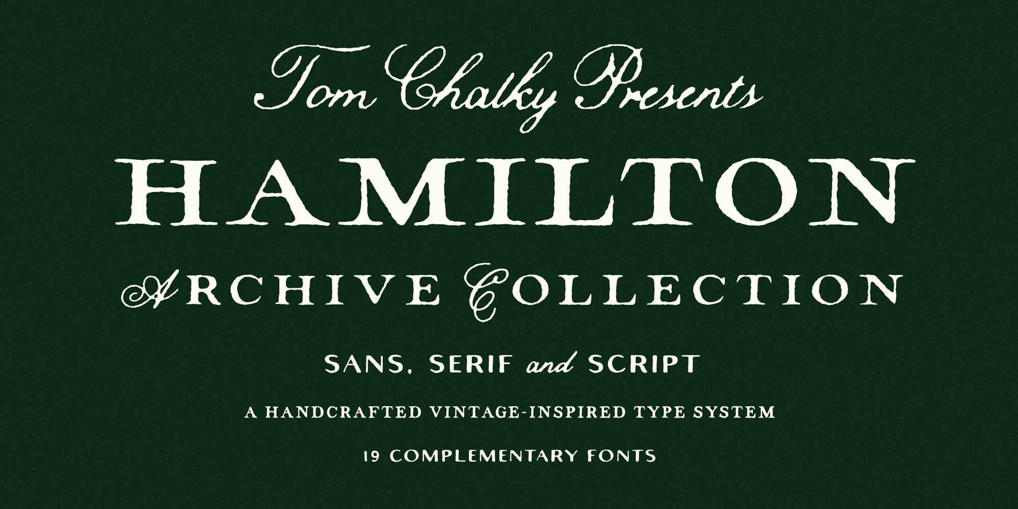 TC Hamilton Archive Free Download Free Download TC Hamilton Archive Free Download Free Download