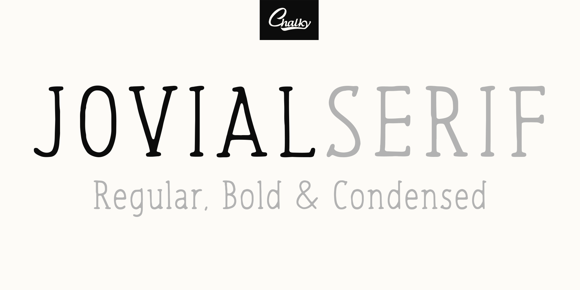 TC Jovial Pro Serif Free Download Free Download TC Jovial Pro Serif Free Download Free Download