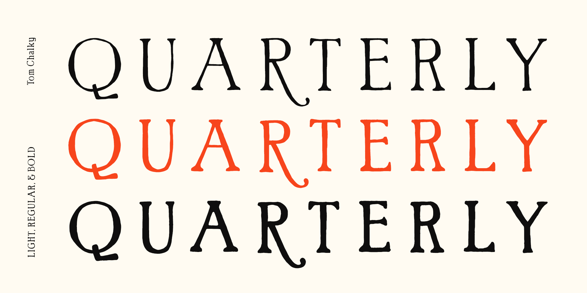 TC Quarterly Free Download Free Download TC Quarterly Free Download Free Download
