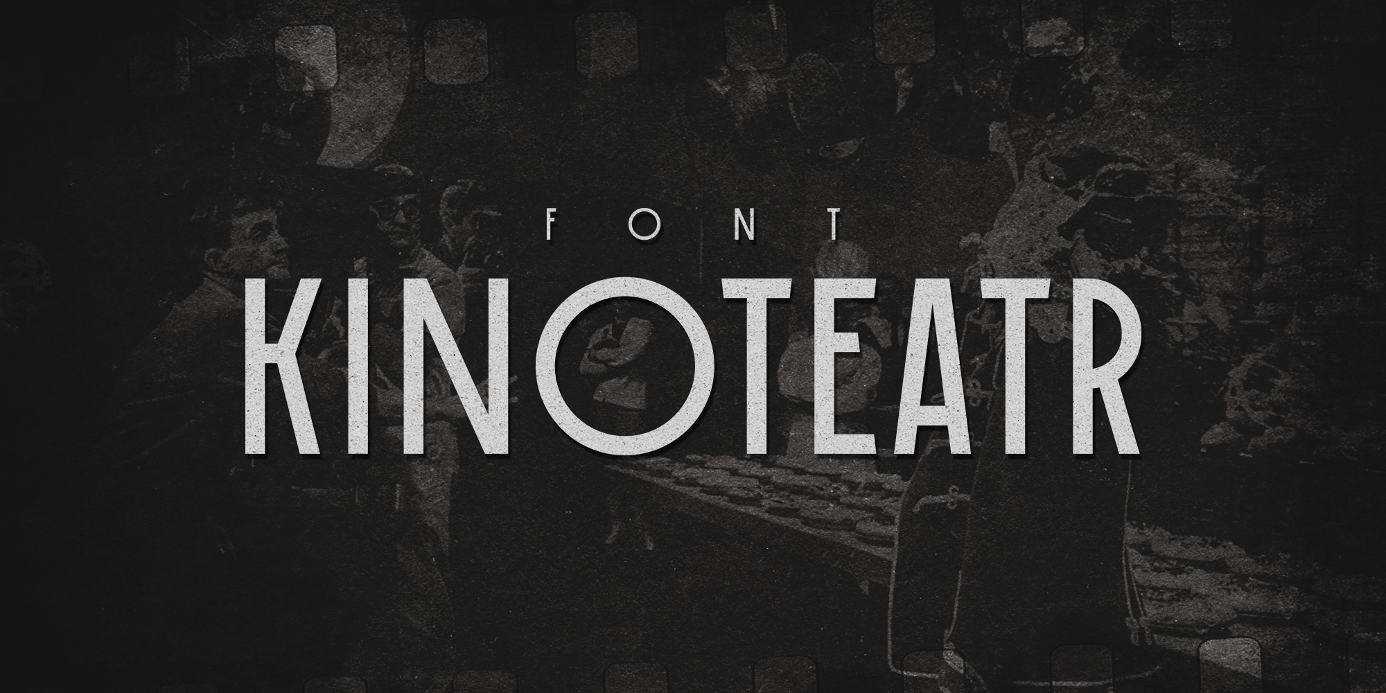 TD Kinoteatr Free Download Free Download TD Kinoteatr Free Download Free Download