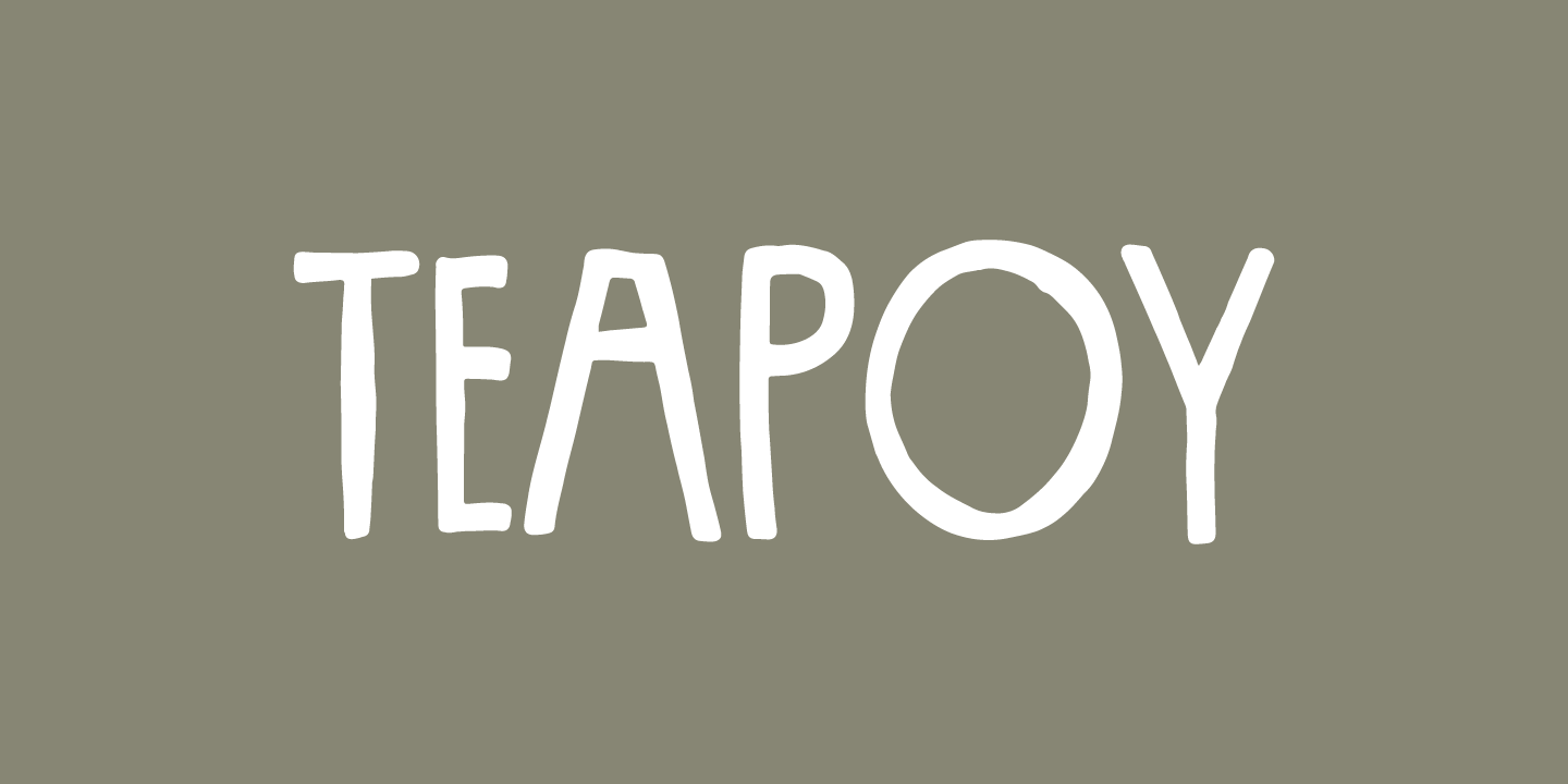 Teapoy Free Download Free Download Teapoy Free Download Free Download