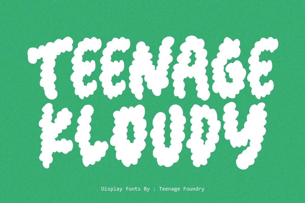 Teenage Kloudy Free Download Free Download Teenage Kloudy Free Download Free Download