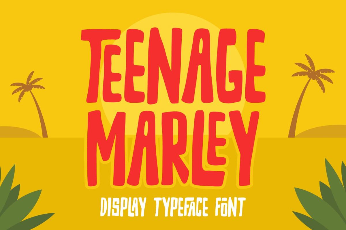 Teenage Marley Free Download Free Download Teenage Marley Free Download Free Download