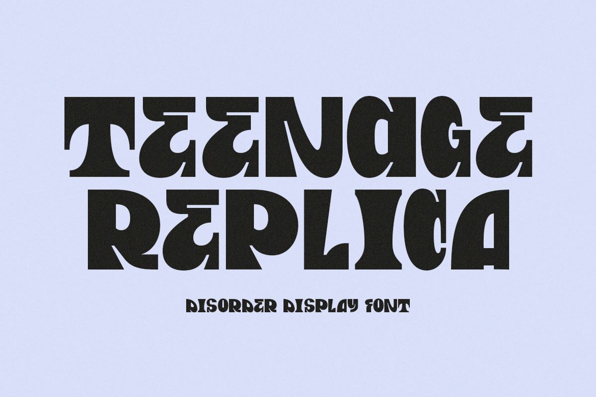 Teenage Replica Free Download Free Download Teenage Replica Free Download Free Download