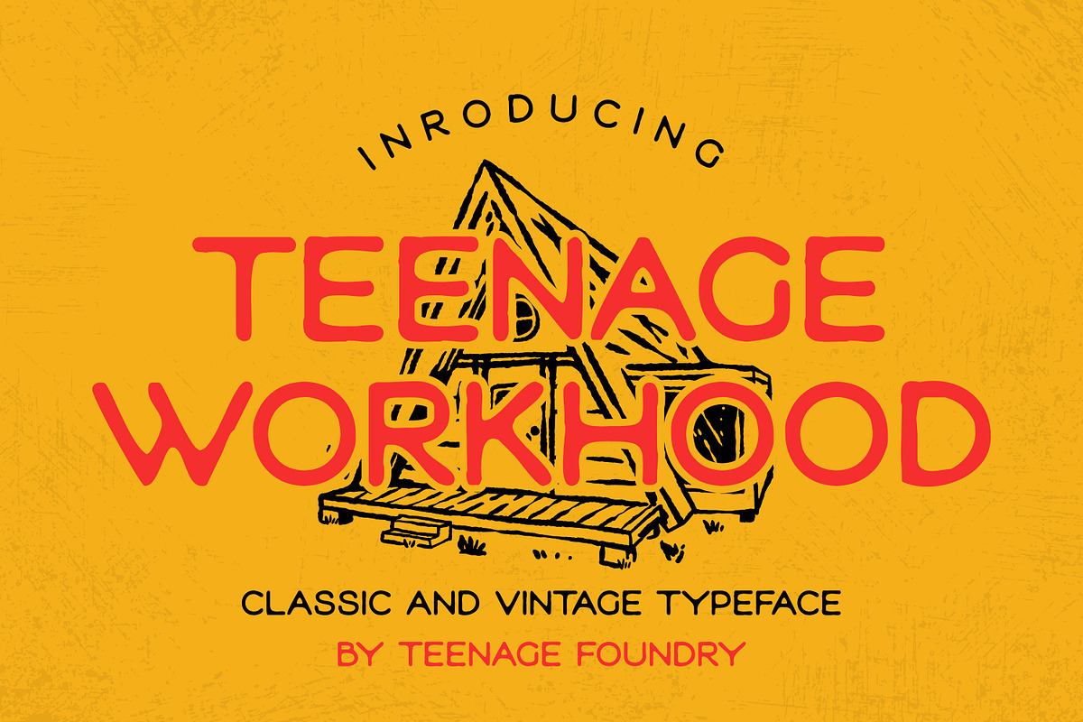 Teenage Workhood Free Download Free Download Teenage Workhood Free Download Free Download