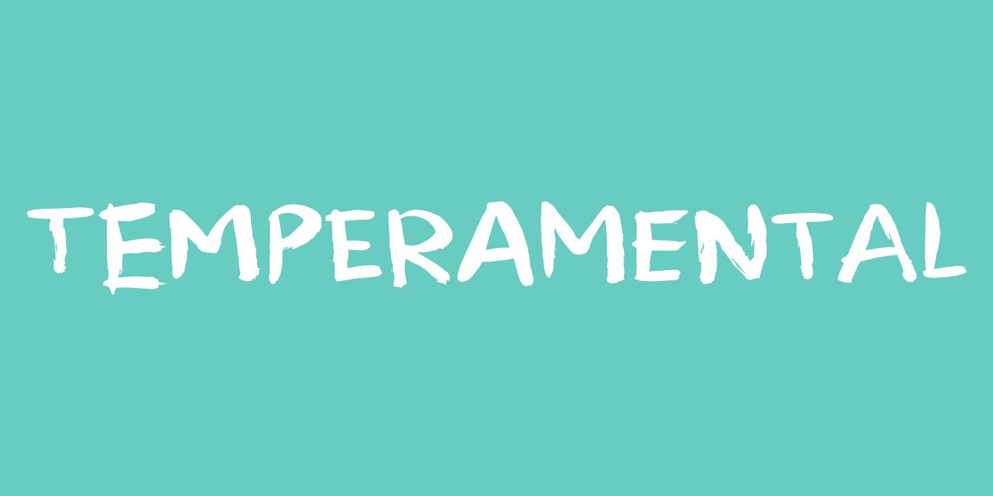 Temperamental Free Download Free Download Temperamental Free Download Free Download