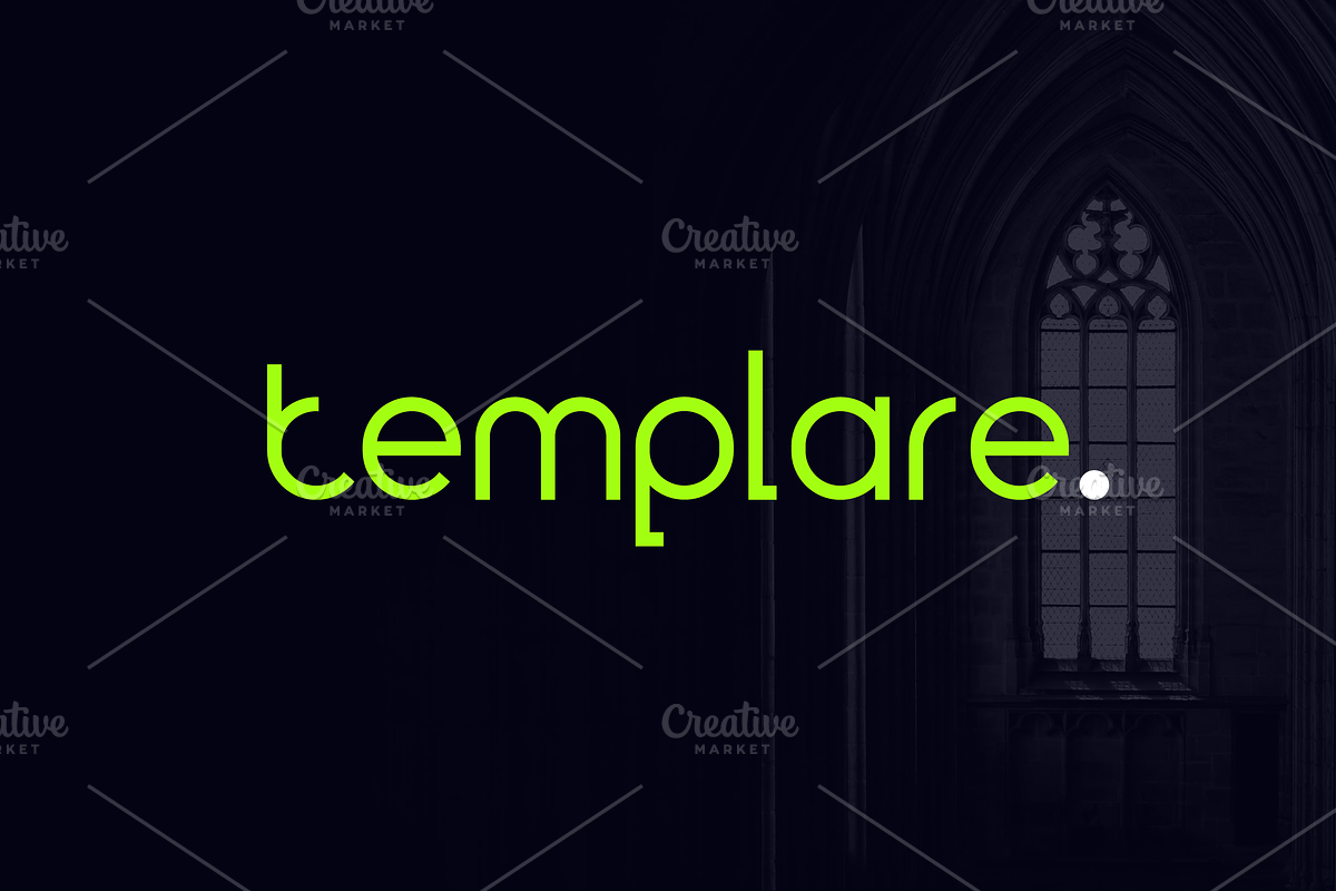 Templare Minimalist Sans Free Download Free Download Templare Minimalist Sans Free Download Free Download