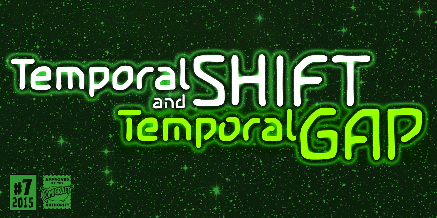 Temporal Shift & Gap Free Download Free Download Temporal Shift & Gap Free Download Free Download
