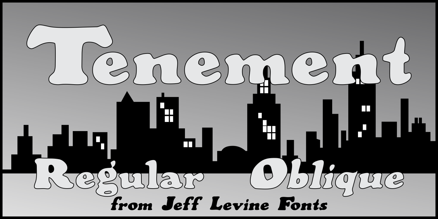 Tenement JNL Free Download Free Download Tenement JNL Free Download Free Download
