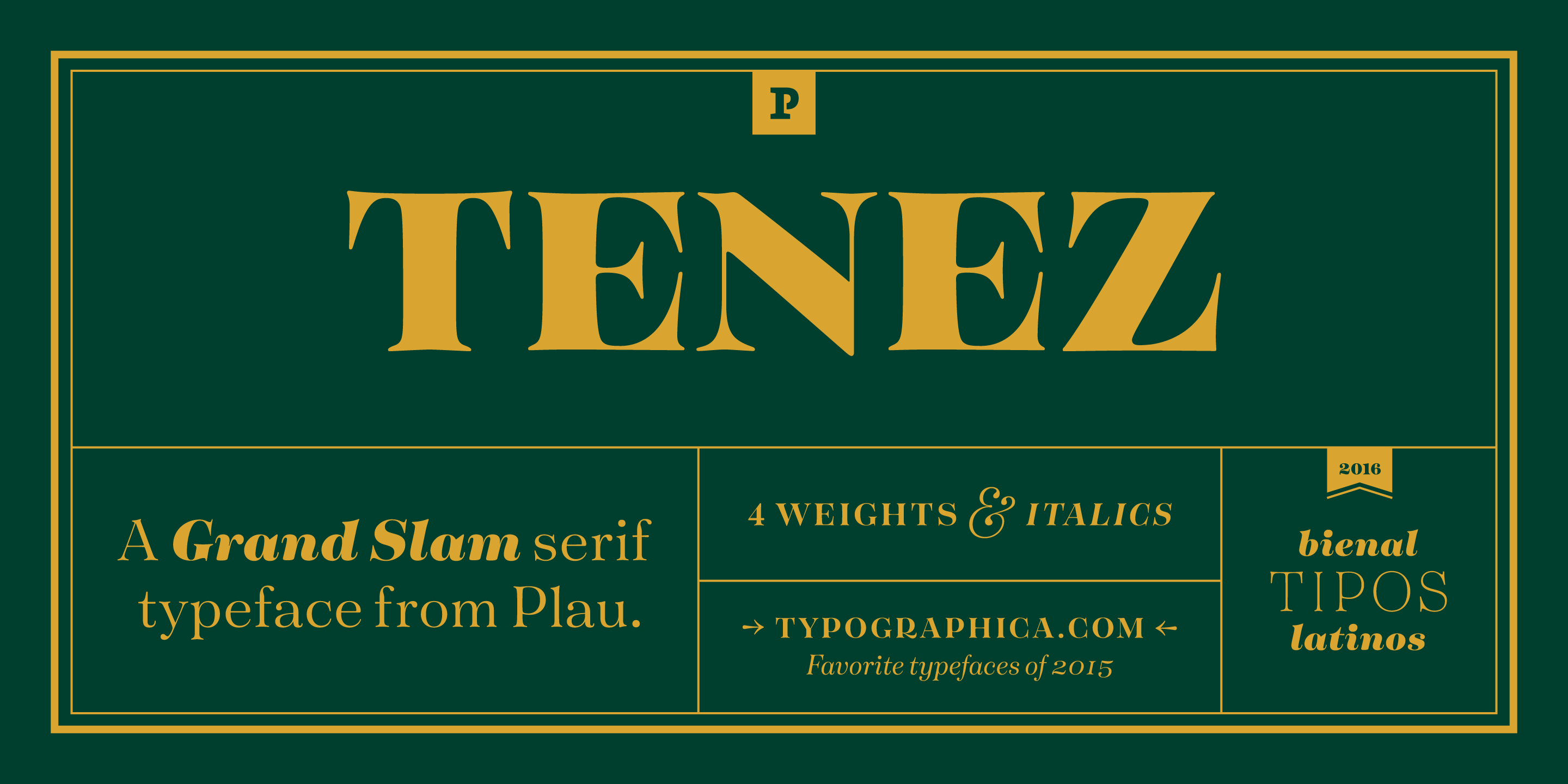 Tenez Free Download Free Download Tenez Free Download Free Download