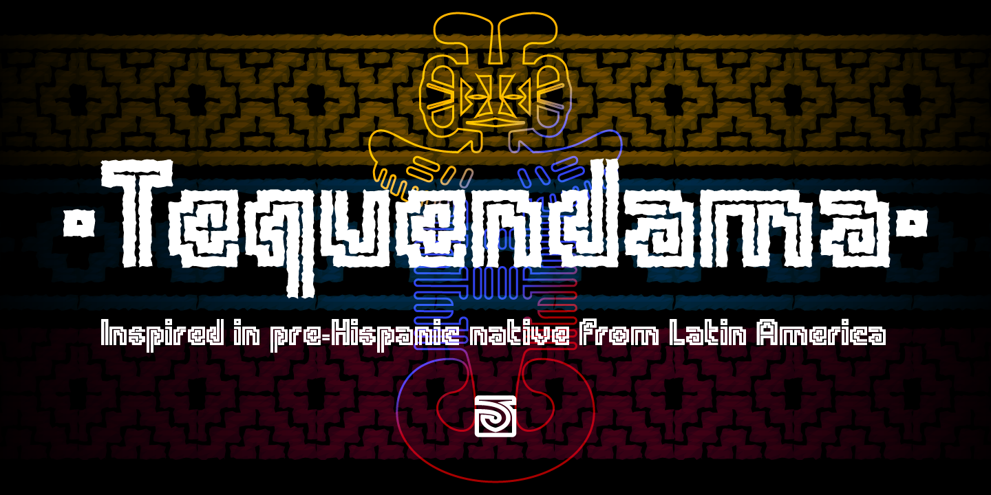 Tequendama Free Download Free Download Tequendama Free Download Free Download