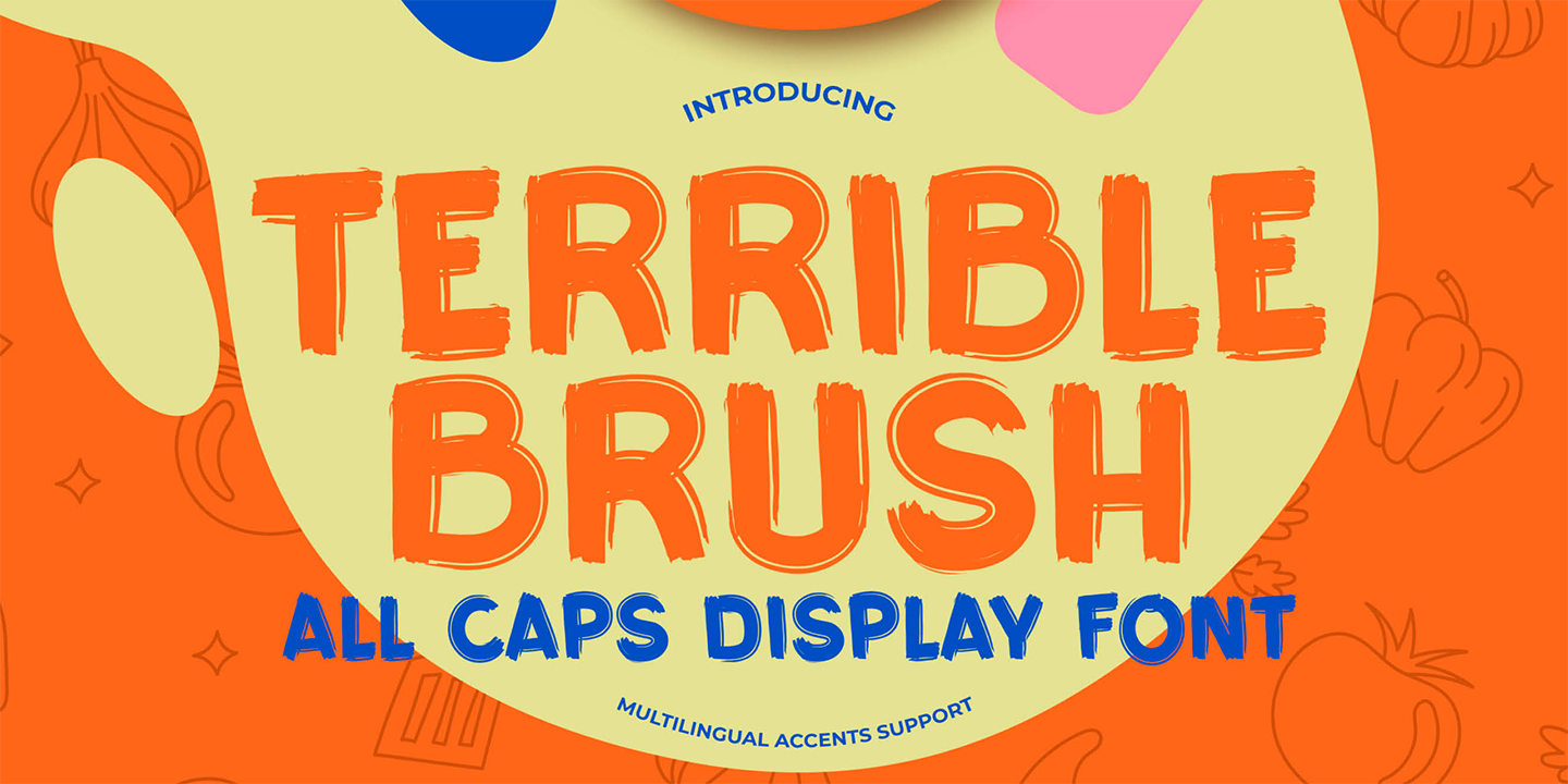 Terrible Brush Free Download Free Download Terrible Brush Free Download Free Download
