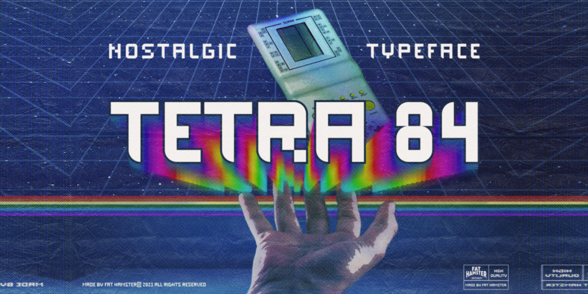 Tetra 84 Free Download Free Download Tetra 84 Free Download Free Download