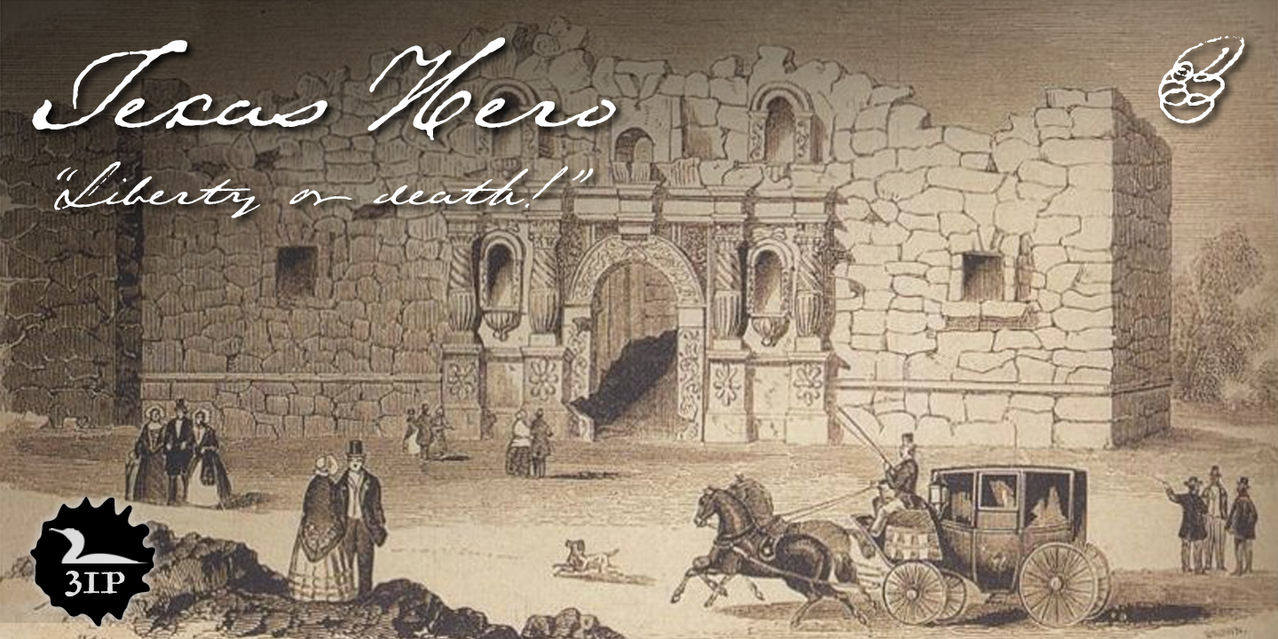 Texas Hero Free Download Free Download Texas Hero Free Download Free Download