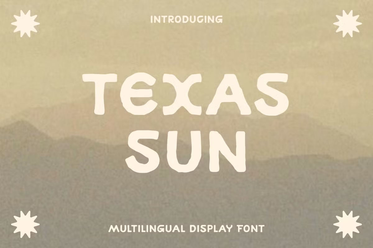 Texas Sun Free Download Free Download Texas Sun Free Download Free Download