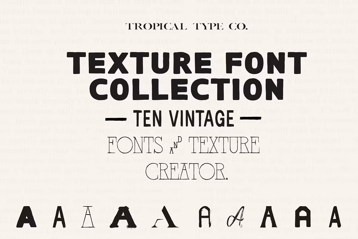 TEXTURE FONT COLLECTION (10 fonts) Free Download Free Download TEXTURE FONT COLLECTION (10 fonts) Free Download Free Download
