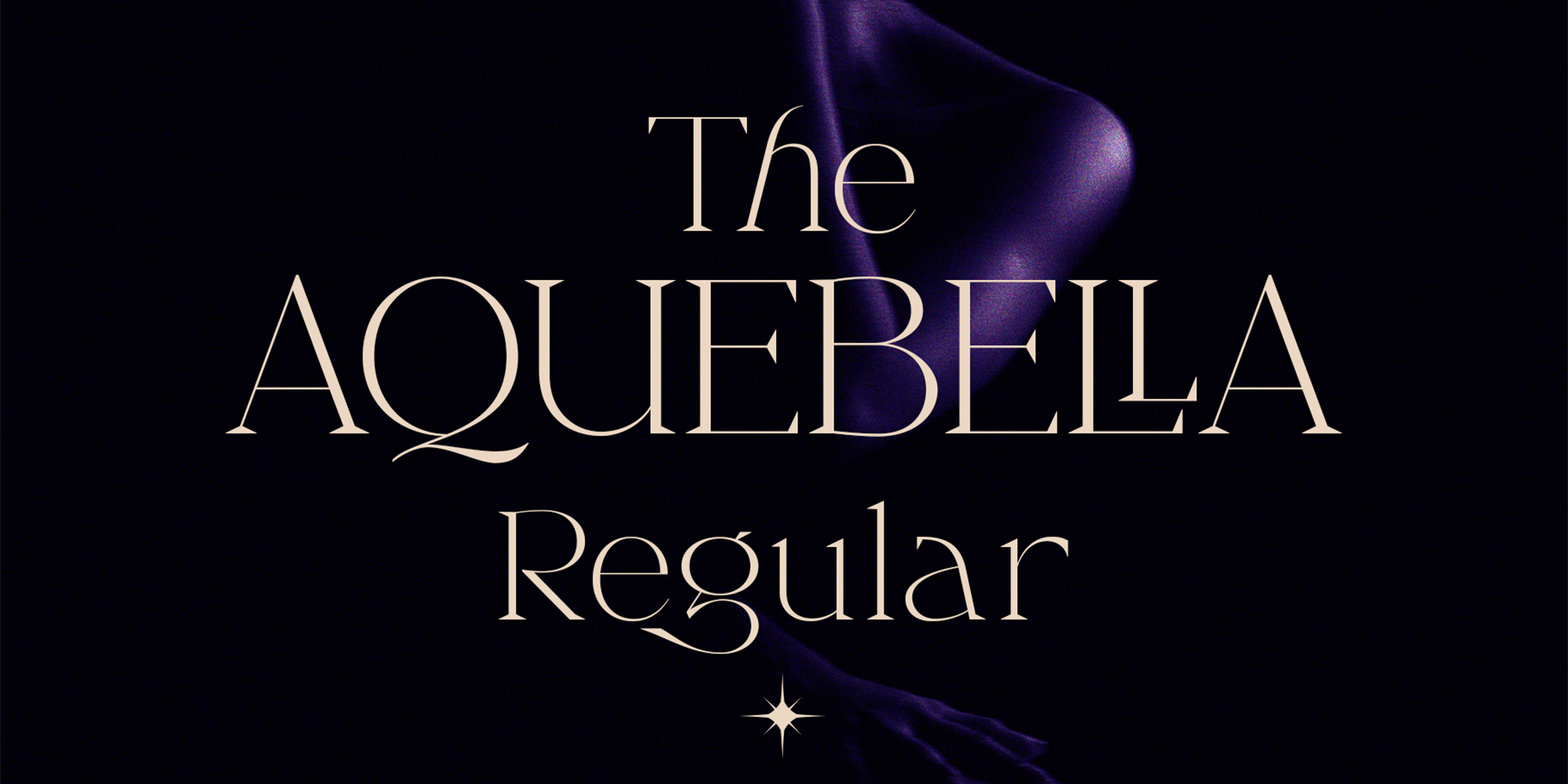 The Aquebella Free Download Free Download The Aquebella Free Download Free Download