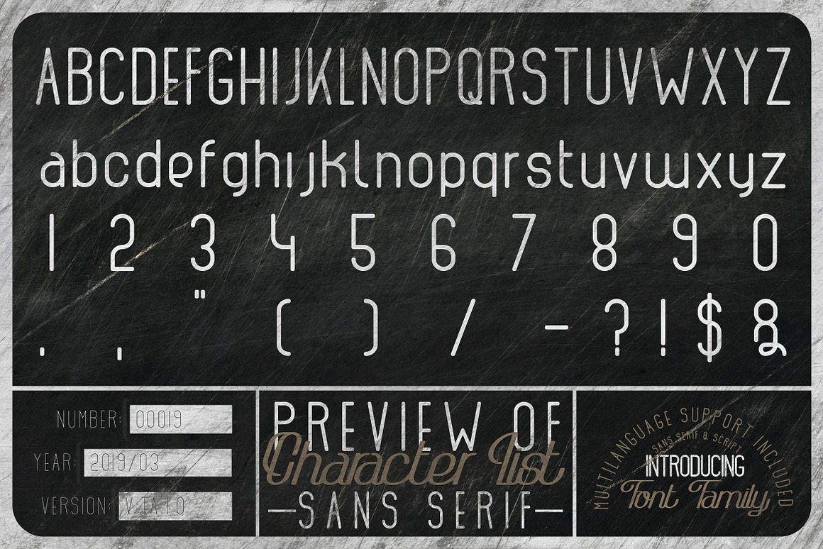 The Athletica Font Free Download The Athletica Font Free Download