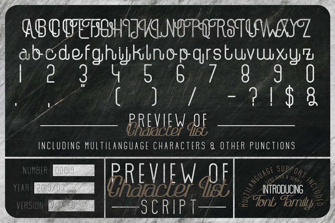 The Athletica Font Free Download The Athletica Font Free Download