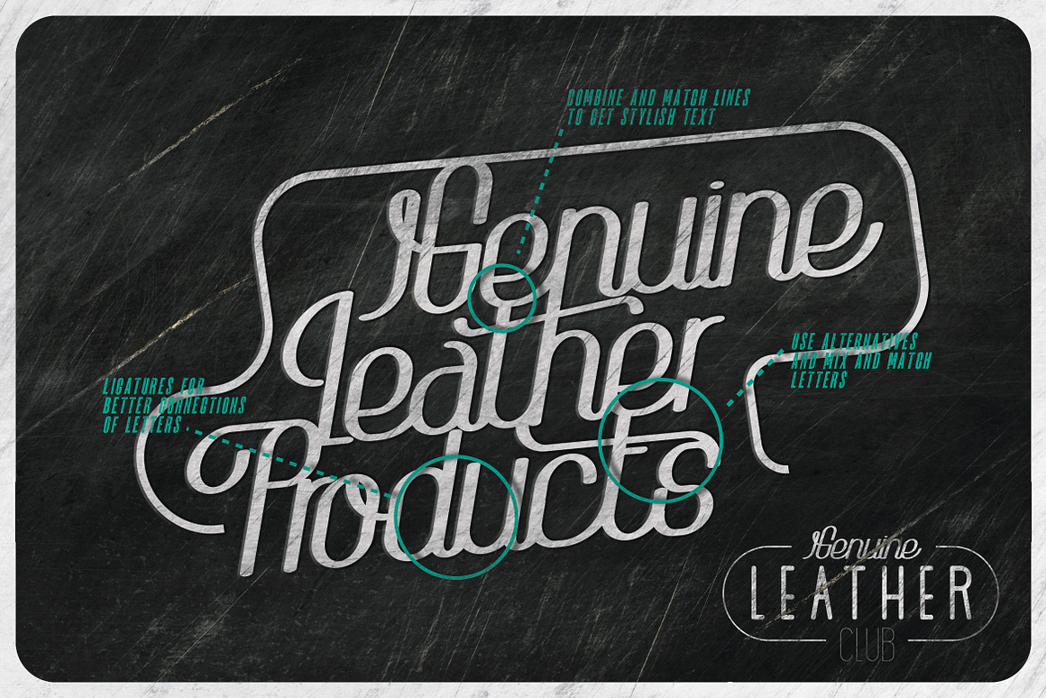 The Athletica Font Free Download The Athletica Font Free Download