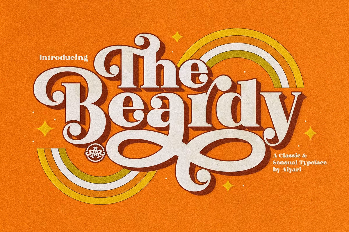 The Beardy Free Download Free Download The Beardy Free Download Free Download