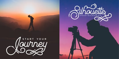 The Beautyline Font Free Download The Beautyline Font Free Download