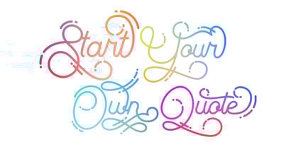 The Beautyline Font Free Download The Beautyline Font Free Download