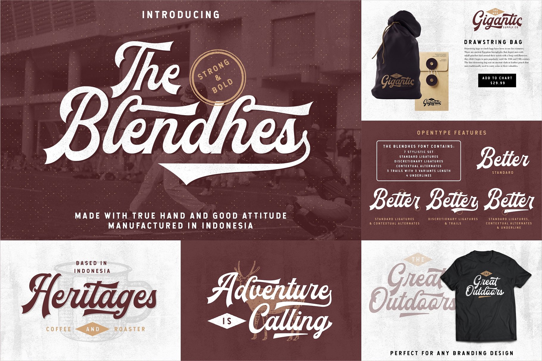 Spectacular Bundle (20 Fonts + Bonus) Free Download Spectacular Bundle (20 Fonts + Bonus) Free Download