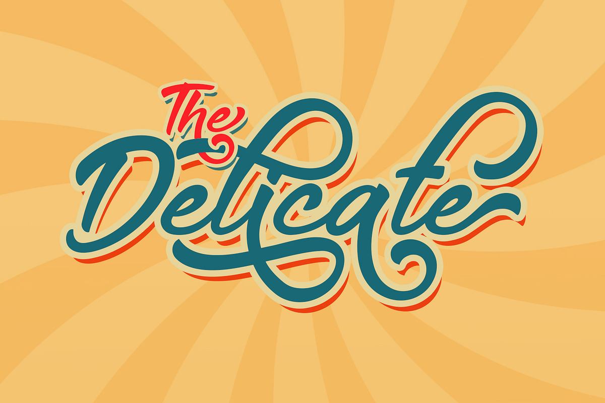 The Delicate Free Download Free Download The Delicate Free Download Free Download