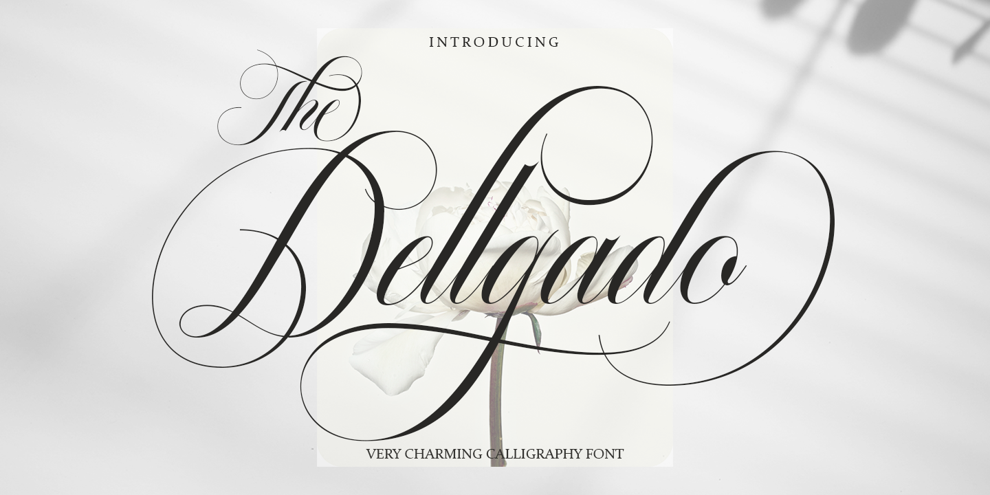 The Dellgado Free Download Free Download The Dellgado Free Download Free Download