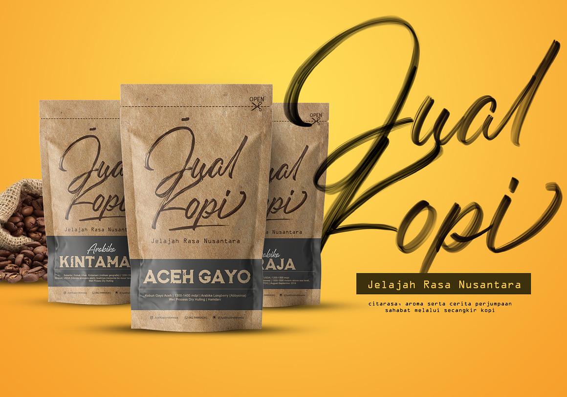 The Domillion Brush Font Free Download The Domillion Brush Font Free Download