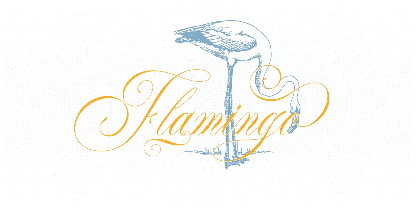 The Duality Font Free Download The Duality Font Free Download