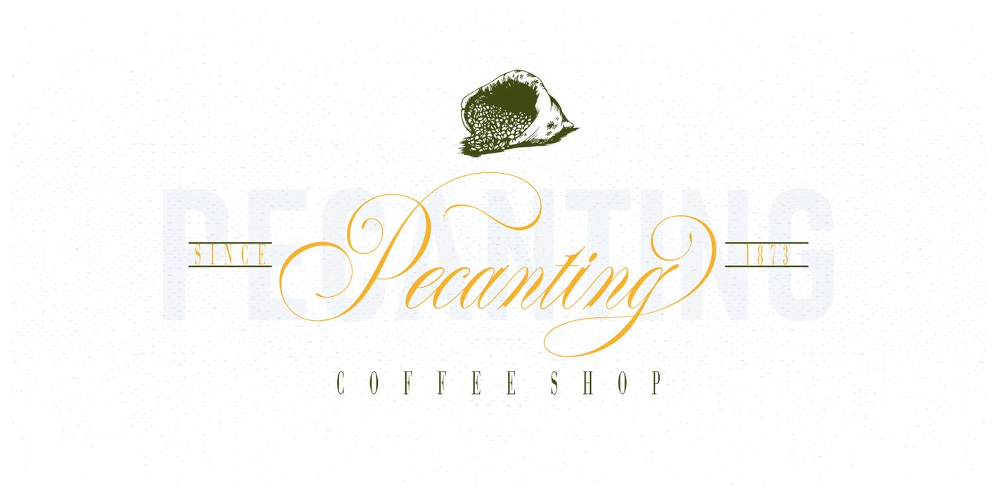 The Duality Font Free Download The Duality Font Free Download