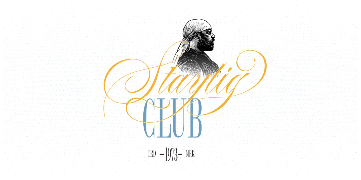 The Duality Font Free Download The Duality Font Free Download