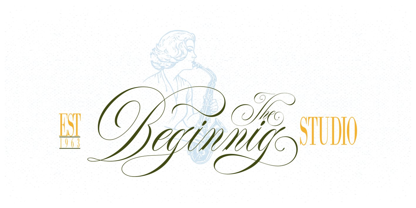 The Duality Font Free Download The Duality Font Free Download