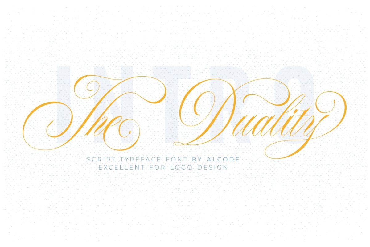 The Duality ✨ Free Download Free Download The Duality ✨ Free Download Free Download