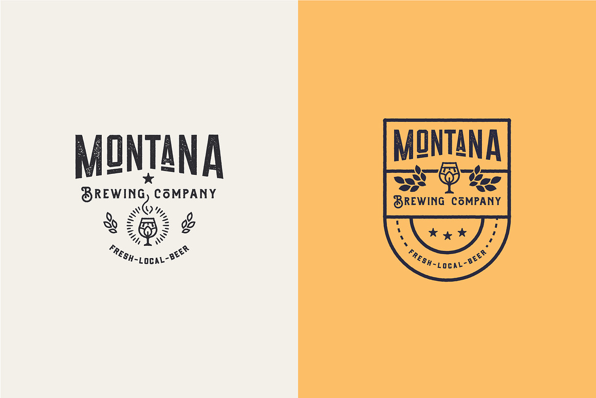 The Farmer Font - Condensed Typeface Free Download The Farmer Font - Condensed Typeface Free Download