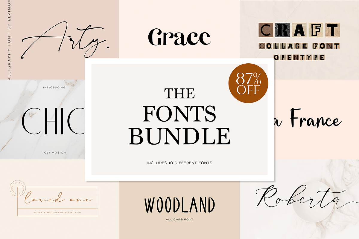 The Font Bundle Free Download Free Download The Font Bundle Free Download Free Download