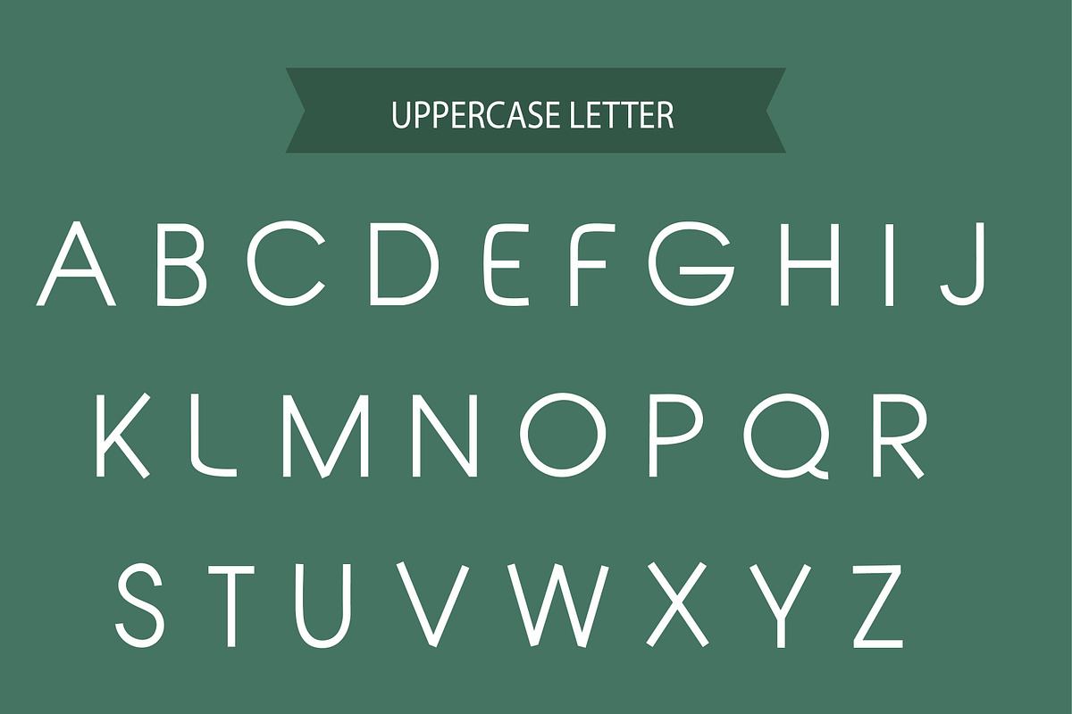 The Game Font Free Download Free Download The Game Font Free Download Free Download