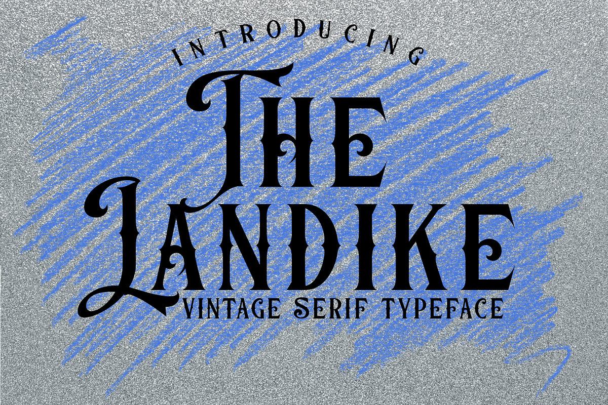 The Landike Free Download Free Download The Landike Free Download Free Download