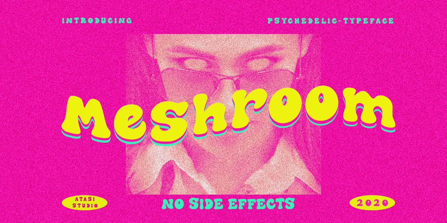The Meshroom Free Download Free Download The Meshroom Free Download Free Download